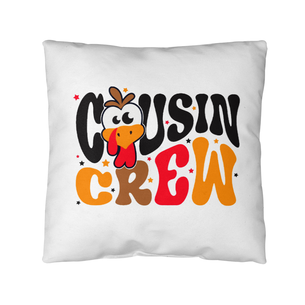Pillow Case
