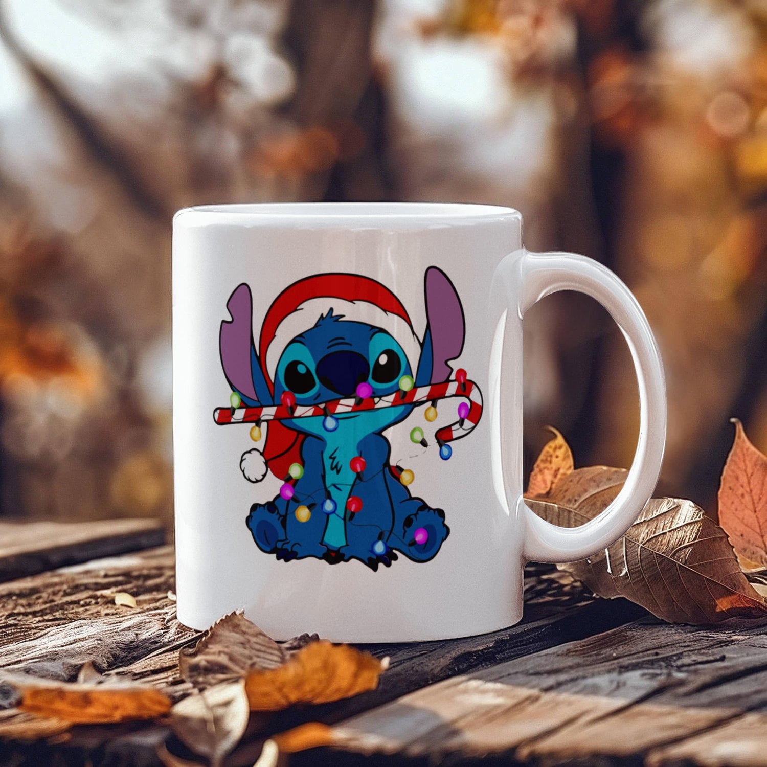 Drinkware