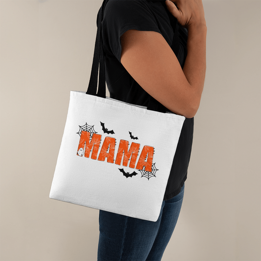 Mama | Classic Tote Bag