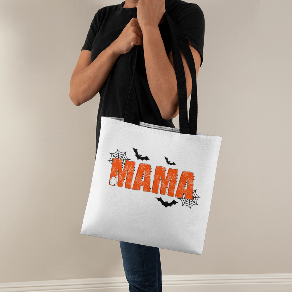 Mama | Classic Tote Bag