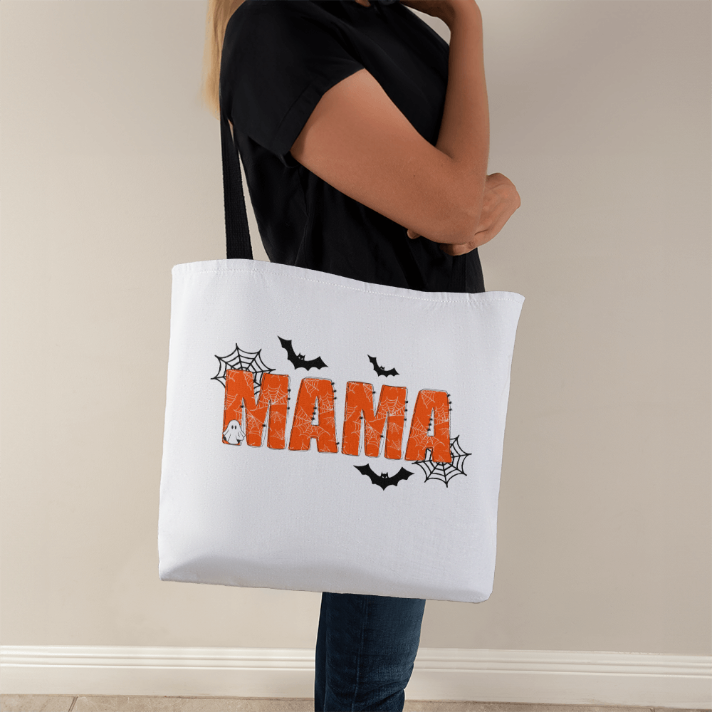 Mama | Classic Tote Bag