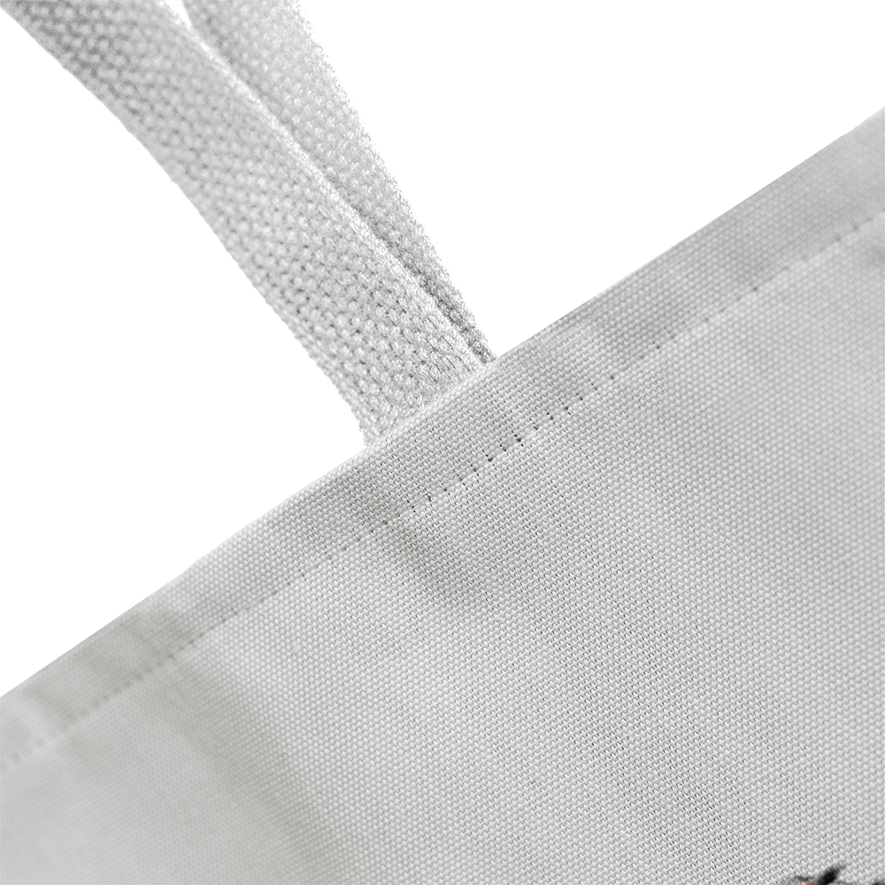 Mama | Classic Tote Bag