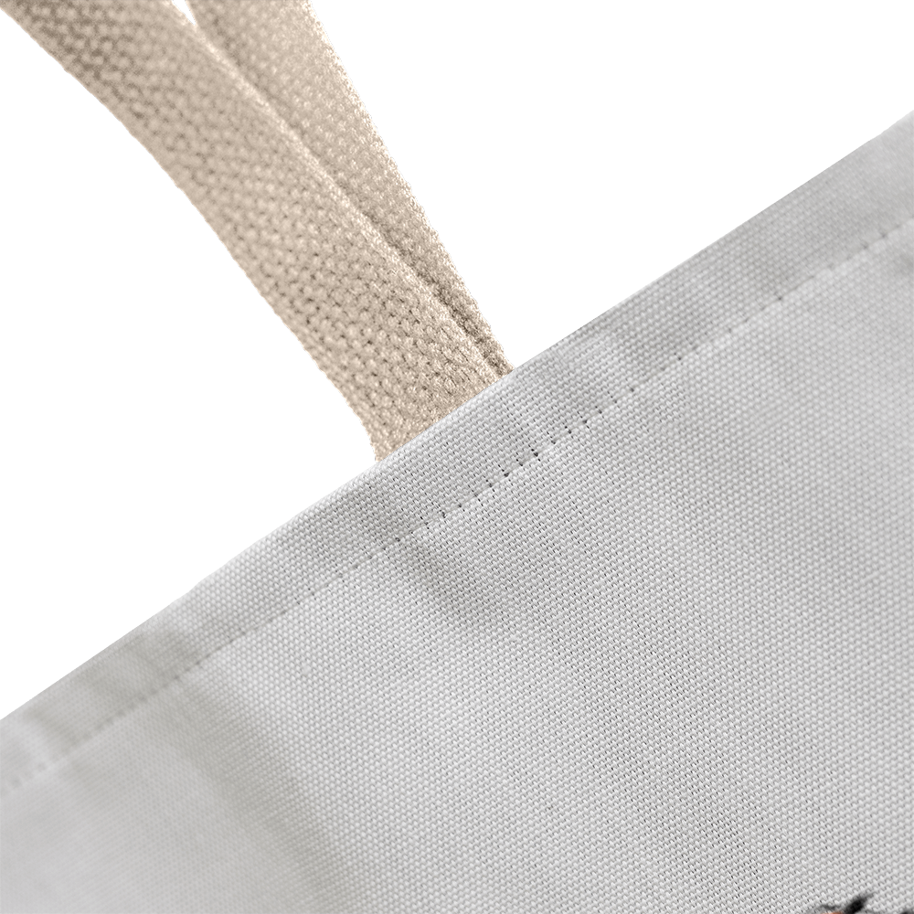 Mama | Classic Tote Bag