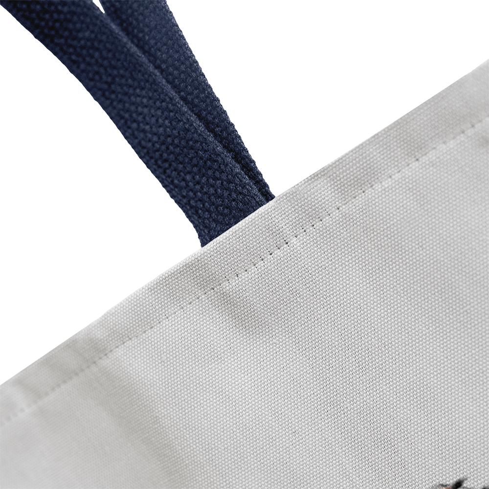 Mama | Classic Tote Bag