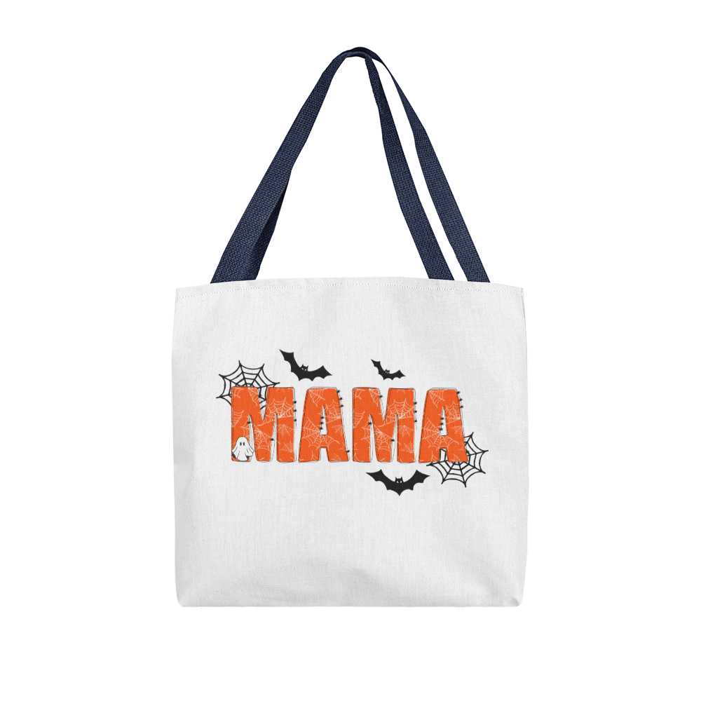 Mama | Classic Tote Bag