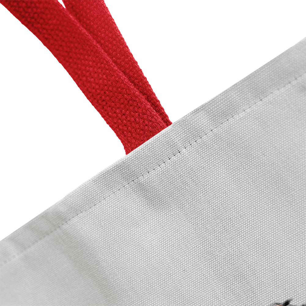 Mama | Classic Tote Bag